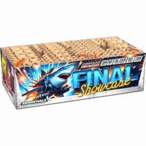 Volgende productafbeelding