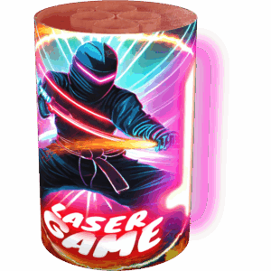 Volgende productafbeelding