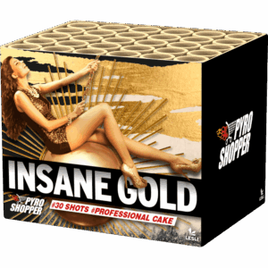 Vorige productafbeelding