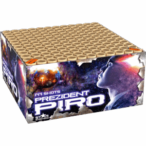 Vorige productafbeelding