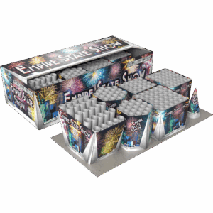 Vorige productafbeelding