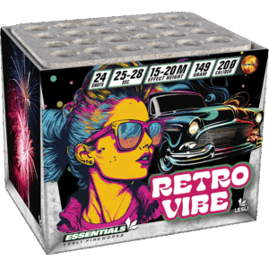 Vorige productafbeelding