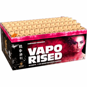 Volgende productafbeelding