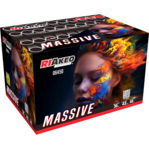 Vorige productafbeelding