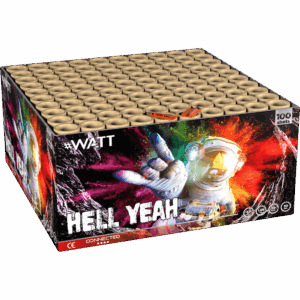 Volgende productafbeelding