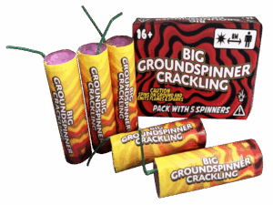 Vorige productafbeelding