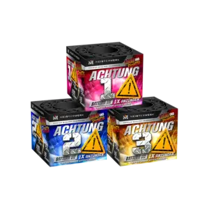 Vorige productafbeelding