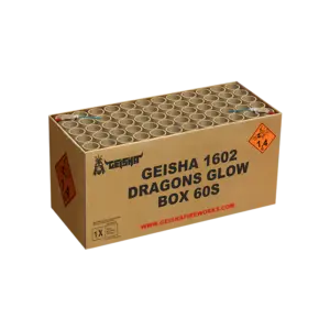 Volgende productafbeelding