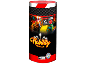 Vorige productafbeelding