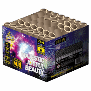 Vorige productafbeelding