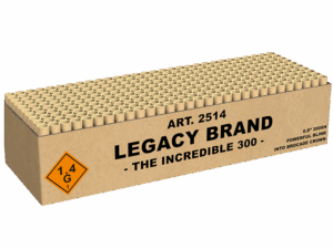 Vorige productafbeelding