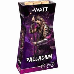 Volgende productafbeelding