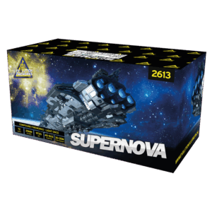 Vorige productafbeelding