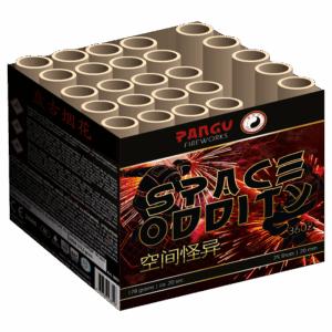 Vorige productafbeelding