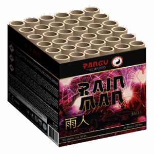 Volgende productafbeelding