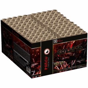 Volgende productafbeelding