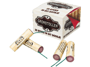 Vorige productafbeelding