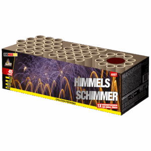 Vorige productafbeelding