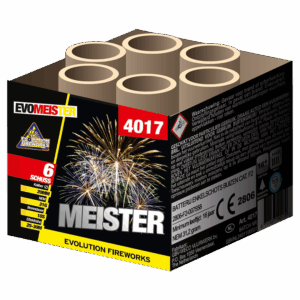 Vorige productafbeelding