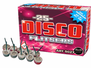 Volgende productafbeelding