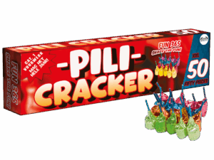 Volgende productafbeelding