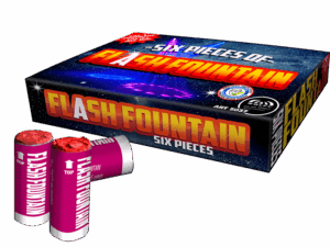 Vorige productafbeelding