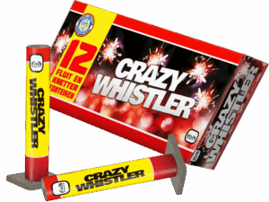 Volgende productafbeelding