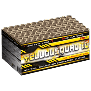 Volgende productafbeelding