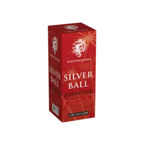 Volgende productafbeelding