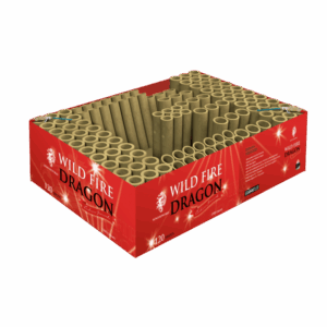 Volgende productafbeelding