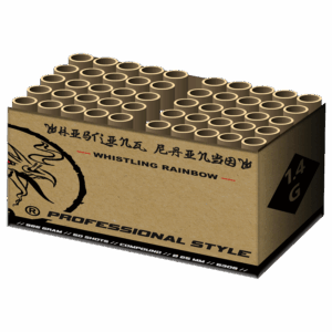 Vorige productafbeelding