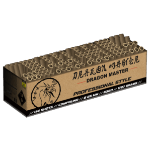 Volgende productafbeelding