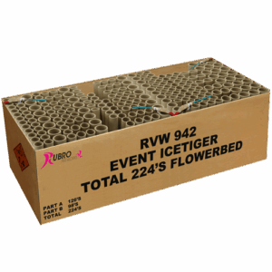 Vorige productafbeelding