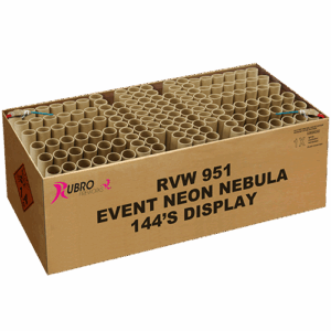 Vorige productafbeelding