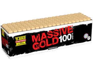 Volgende productafbeelding