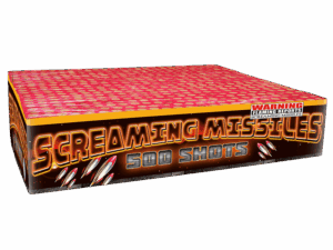 Vorige productafbeelding