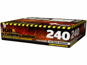 Volgende productafbeelding