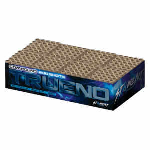 Vorige productafbeelding