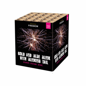 Volgende productafbeelding