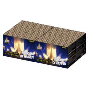 Volgende productafbeelding