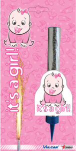 Vorige productafbeelding