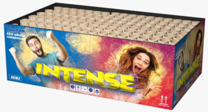 Volgende productafbeelding