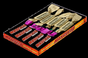 Vorige productafbeelding