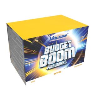 Volgende productafbeelding