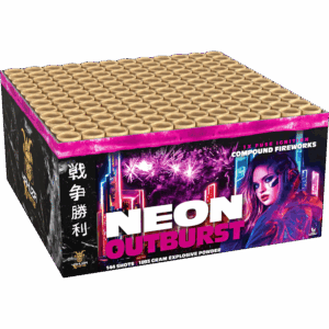 Vorige productafbeelding