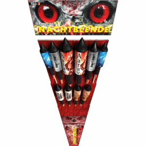 Vorige productafbeelding