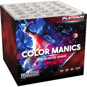 Vorige productafbeelding