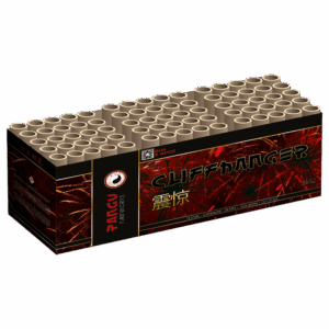 Vorige productafbeelding