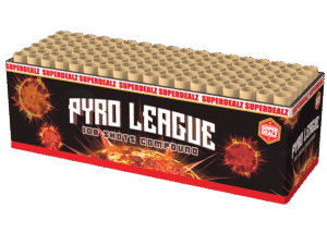 Volgende productafbeelding