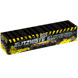 Vorige productafbeelding